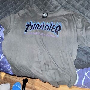 Thrasher T-shirt